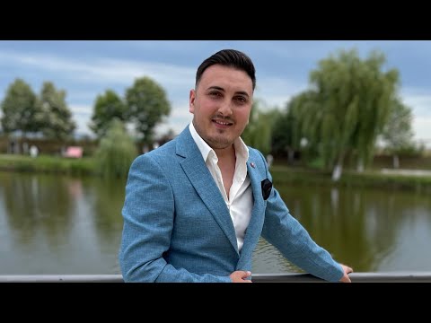 Darius Parna - tare greu mai e doru’