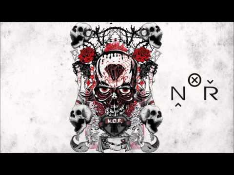 N.O.R. - Aripi noi (demo)