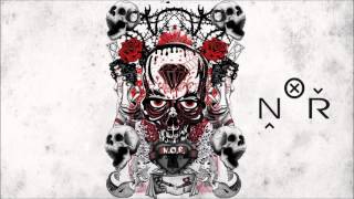 N.O.R. - Aripi noi (demo)