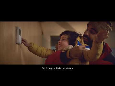 download lagu mp3 mp4 Cancion Anuncio Cepsa, download lagu Cancion Anuncio Cepsa gratis, unduh video klip Cancion Anuncio Cepsa