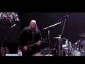 Bill Durst "River" 