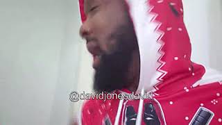 Download lagu I CAN STOP IT BY DAVID JONES DAVID mp3 Download lagu I CAN STOP IT BY DAVID JONES DAVID mp3