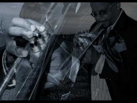 Terence Blanchard : Levees