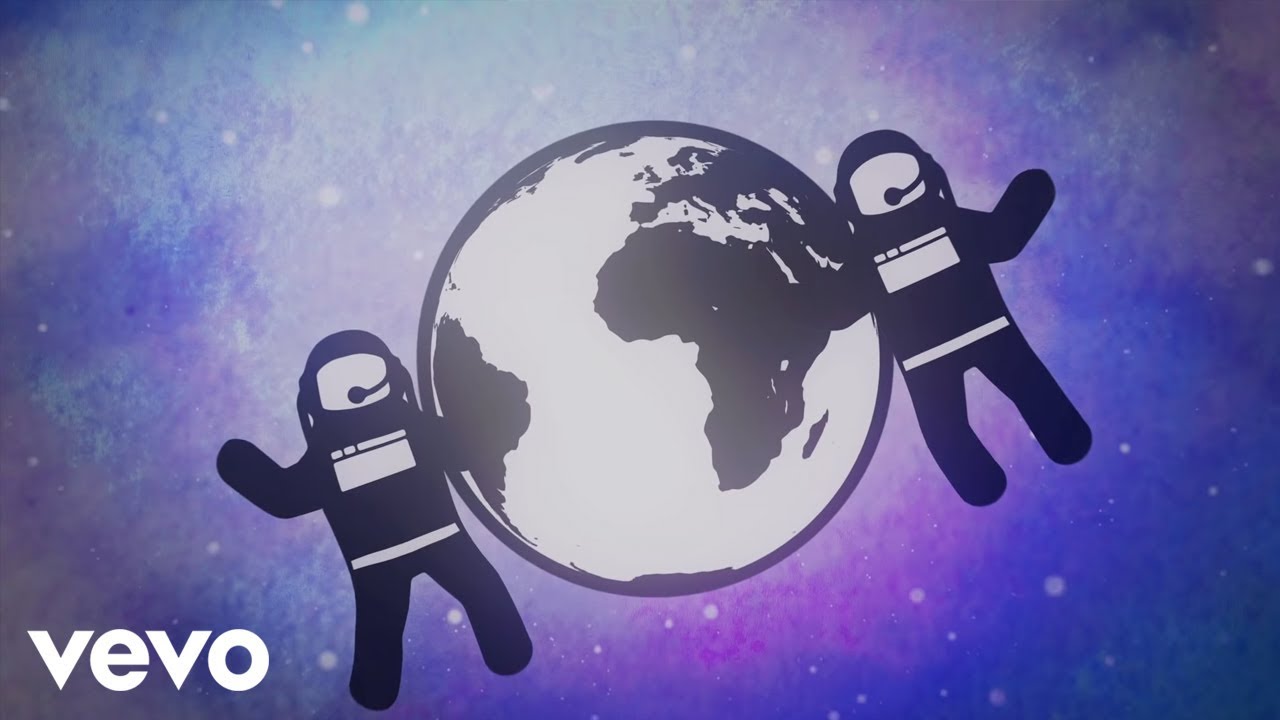 First Aid Kit — Master Pretender