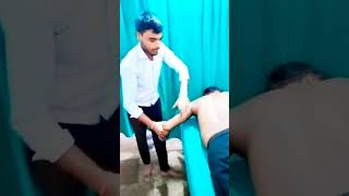 Download lagu # inka shoulder problam hai# 6 year se shoulder me dard hai#👈 mp3