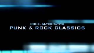 STAR FM Maximum Rock Night 6. Juli 2013
