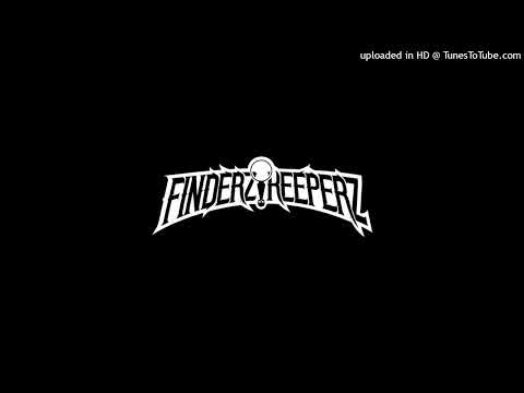 Can't Swim - Someone Who Isn't You (Finderz Keeperz Bootleg)