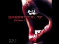 Operatica - Ave Maria 