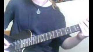 Swallow the Sun-These Hours Of Despair