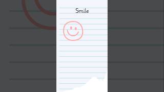 Smile - Dami Im #kpop #music #lyrics #lyricvideo #song #newmusic