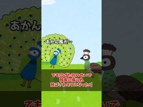 リダイレクトアイコン