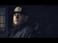 Luke Combs-This One's for You-Lyrics