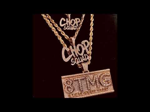 Young Chop feat. Johnny May Cash - "Know Not To Play With Us" OFFICIAL VERSION