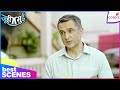 Juhi Mui Ep 2 Puneet Defies Uttam To Meet Rajendra Best Moments Colors TV