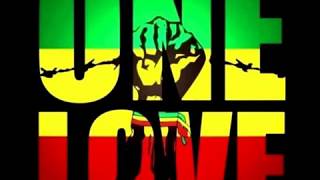 Jan Bloukaas - Kyknet en chill