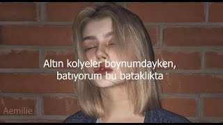 IC3PEAK | СМЕРТИ БОЛБШЕ НЕТ ( TÜRKCE ÇEVİRİ ) | SMERTİ BOLSHE NET ( DEATH NO MOR