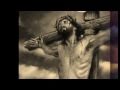 Agnus Dei (신의 어린양) - Michael Hoppe