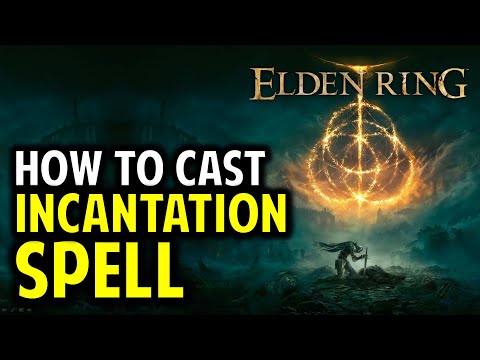 YouTube video about: How do you spell guidance?
