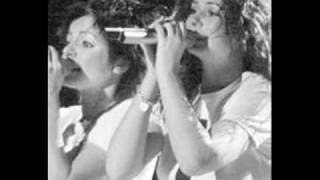 t.A.T.u - Null And Void