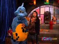 ICarly Saves TV Finding The Cohosts