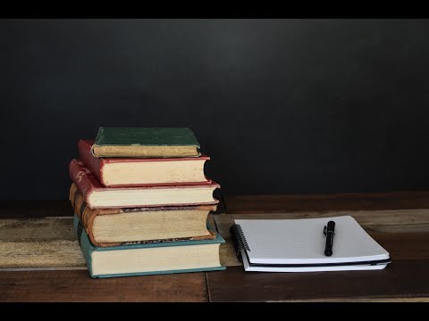 Introduction to Mass Transfer Operations Trailer