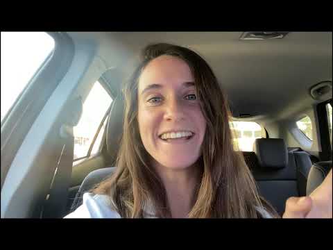 The 2020 Wake Awards Show