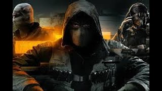PC新調によるCOD配信
