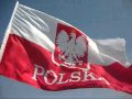 National Anthem of Poland- Hymn Polski(Mazurek ...