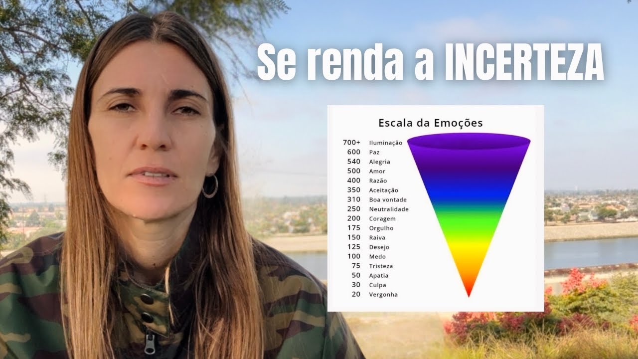 Abra o campo das infinitas possibilidades.