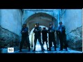 ТНТ-Комедия - Гитлер капут! 