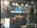 Mirage Supersonic Koffi Olomide