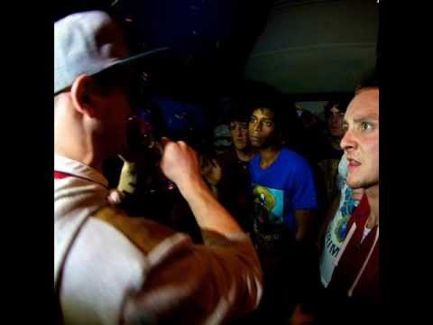 LurchyTheDirt - Skank In A Box (Skankdaddy Slew)