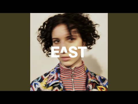 Video thumbnail for Heaven In My Mind
