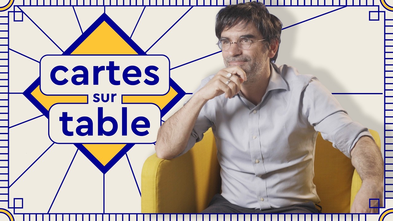 "Éviter une pandémie mondiale"