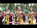 Guruvayoor Sree Krishna Jayanthi 2025 ഗുരുവായൂർ ശ്രീ കൃഷ്ണജയ