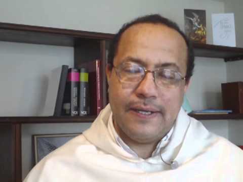 THE GRACE of Monday, February 28, 2011