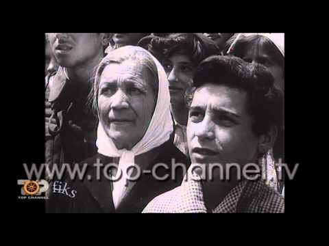 Fiks Fare, 23 Shtator 2015, Pjesa 1 - Investigative Satirical Show