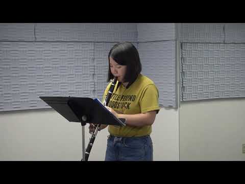 T'filah (Prayer) by Lera Auerbach