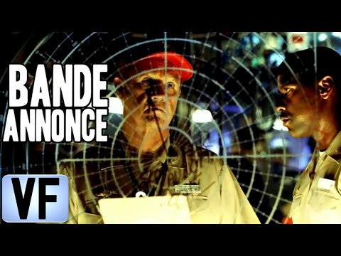 Bande annonce