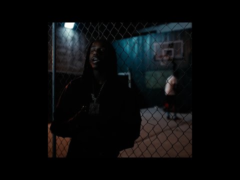 (FREE) Polo G Type Beat "Not The Same"