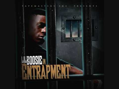 lil boosie ft bobby valentino-who can love u-entrapment