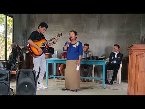 Ka pianpui nungchang (Pi Lalfakmawi)