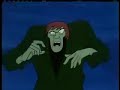 Boomerang Promo Scooby Doo 2004
