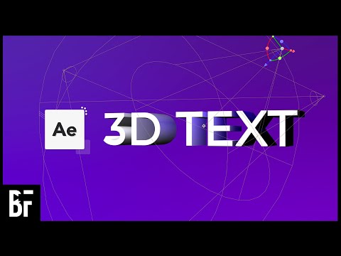 Adobe After Effects Beginner s Guide 2023