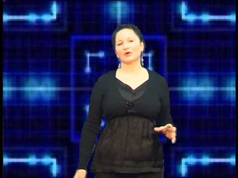 SOFIJA KOCEVSKA -  SETINSKA SVADBA