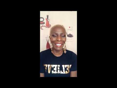 Sandra Edwards - Designs by KoMo