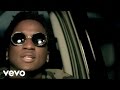 K Camp - Lil Bit 