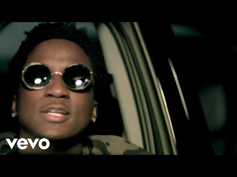 K Camp - Lil Bit (Official Video)