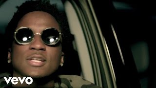 K Camp - Lil Bit (Official Video)