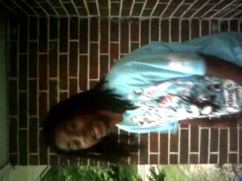 Mikey Mike-Big Money